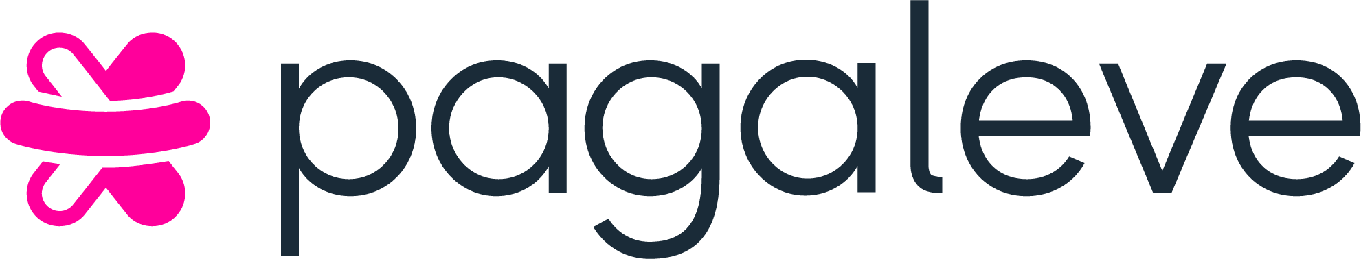 Logo Pagaleve